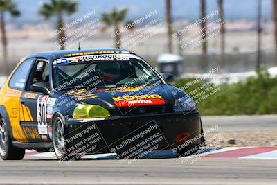 media/Apr-15-2023-Speed Ventures (Sat) [[e9c9818f4c]]/USTCC/Session 1 Turn 3/